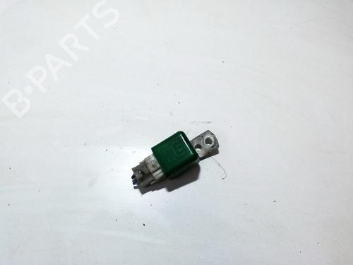 Used Other Other VW VENTO (1H2) 2.8 VR6 (174 hp) 33508021 33508021