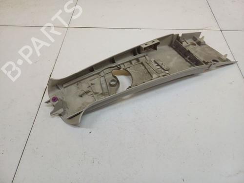 Other SUBARU LEGACY V (BM) 2.0 D AWD (BMD) | BP34746170O1 - Image 3