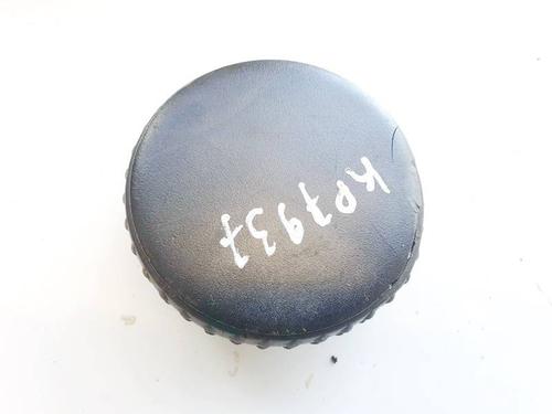 other-ford-focus-i-daw-dbw-1998-1999-2000-2001-2002-2003-2004-2005-2006-2007-2008-2009-35286754 main image