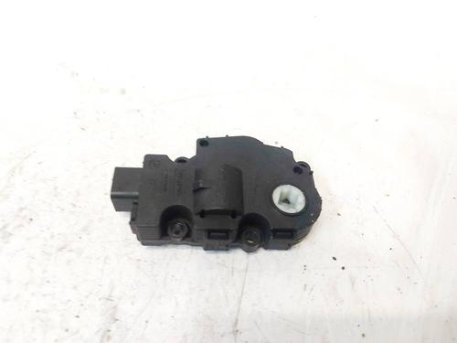 Electronic module BMW X1 (E84) xDrive 18 d | BP32943086M83 - Image 2