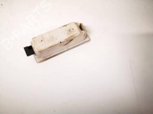 Used Interior roof light Interior roof light 37583063 37583063