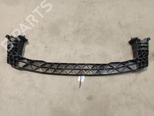 Used Front bumper reinforcement Front bumper reinforcement 36547917 36547917