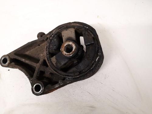 Engine mount OPEL SIGNUM Hatchback (Z03) 1.9 CDTI (F48) | BP32892682M89 - Image 3