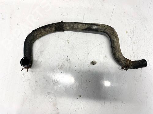 Used Pipe Pipe TOYOTA AVENSIS (_T25_) 2.0 D-4D (CDT250_, CDT250R) (116 hp) 32600630 32600630