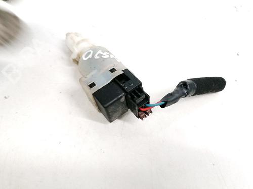 Electronic module FORD MONDEO IV Saloon (BA7) 2.0 LPG | BP35555774M83 - Image 3