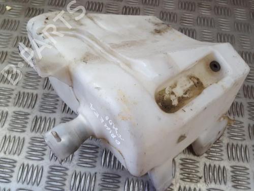 windscreen-washer-tank-nissan-primera-hatchback-p12-2002-35688515 main image