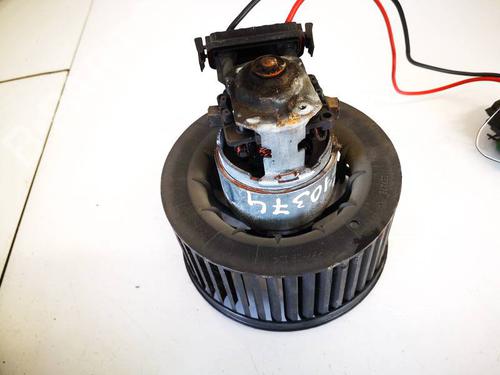 Used Heater blower motor Heater blower motor 35010436 35010436