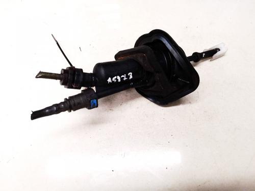 Used Clutch slave cylinder Clutch slave cylinder 38740545 38740545