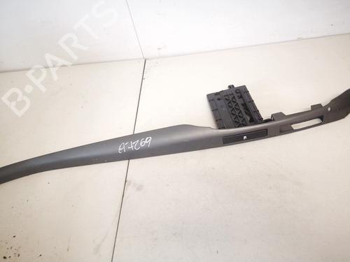 Used Cup/Object holder Cup/Object holder TOYOTA AVENSIS (_T25_) 2.0 D-4D (CDT250_, CDT250R) (116 hp) 35439952 35439952