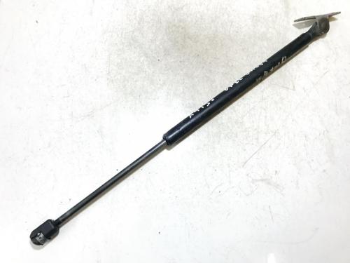 Used Tailgate lift support Tailgate lift support OPEL OMEGA B (V94) 2.5 DTI (F69, M69, P69) (150 hp) 35858090 35858090