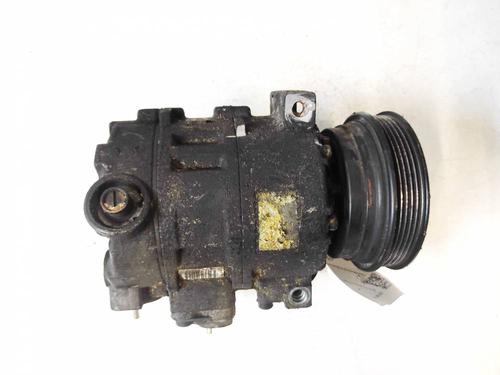 AC compressor AUDI A6 C6 (4F2) 2.4 | BP35358891M34 - Image 2