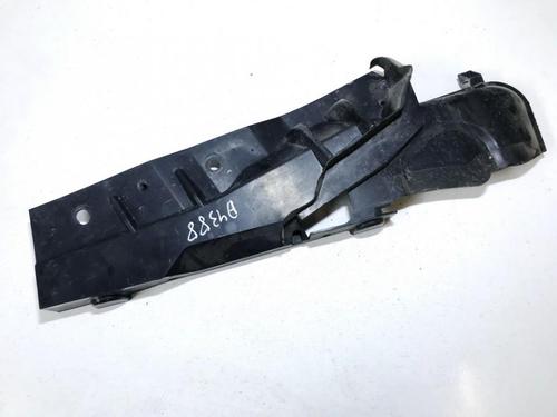 Used Other Other FORD FOCUS C-MAX (DM2) 1.6 (100 hp) 35838204 35838204