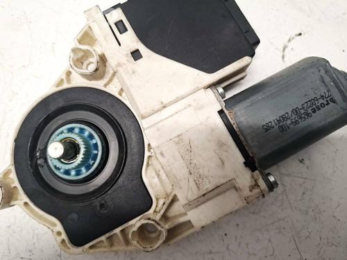 Electronic module VW PASSAT CC B6 (357) 1.8 TSI | BP34767694M83 - Image 4
