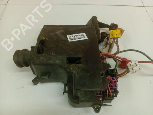 Fuse box VW PASSAT B5 Variant (3B5) 1.9 TDI | BP33837851E1 - Image 3