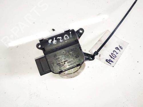 Electronic module AUDI A4 B6 (8E2) 2.5 TDI quattro | BP32574874M83