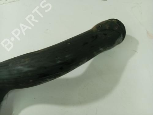 Pipe CITROËN C8 (EA_, EB_) 2.2 HDi | BP32970298M125 - Image 3