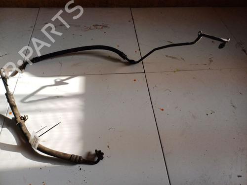 ac-pipe-renault-laguna-ii-bg01_-2001-2002-2003-2004-2005-2006-2007-32558013 main image