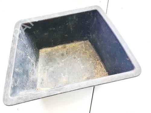 Glove box BMW X1 (E84) sDrive 18 d | BP35046811C95 - Image 2