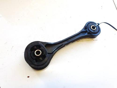 Used Engine mount SUBARU FORESTER (SG_) 2.0 X AWD (SG5) (158 hp) 32558341