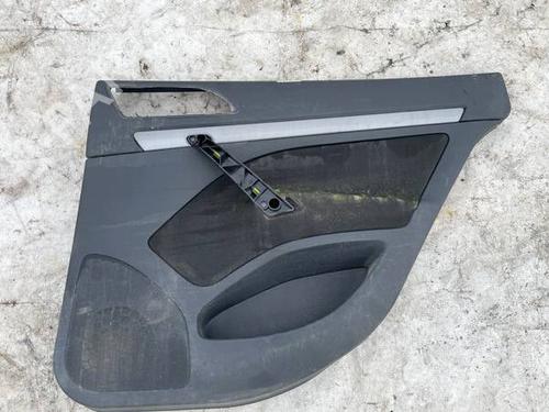 Used Rear right panel Rear right panel SKODA OCTAVIA II (1Z3) 1.6 TDI (105 hp) 34950494 34950494