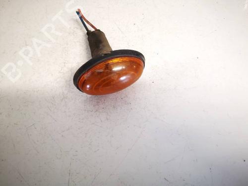 Used Right side indicator Right side indicator 35136257 35136257