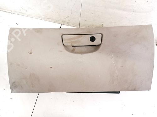 Used Glove box Glove box CHRYSLER 300C Touring (LX, LE) 3.0 CRD (218 hp) 35458699 35458699