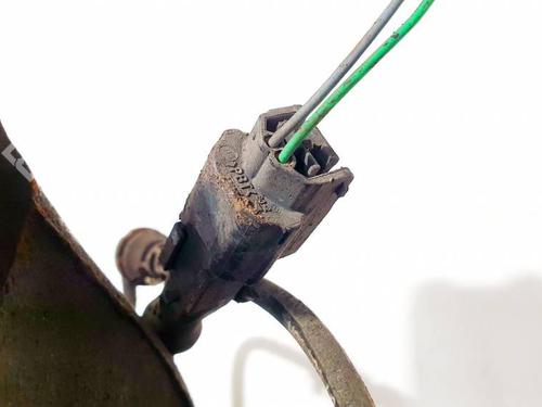 Electronic module RENAULT SCÉNIC III (JZ0/1_) 1.5 dCi | BP34821826M83 - Image 3