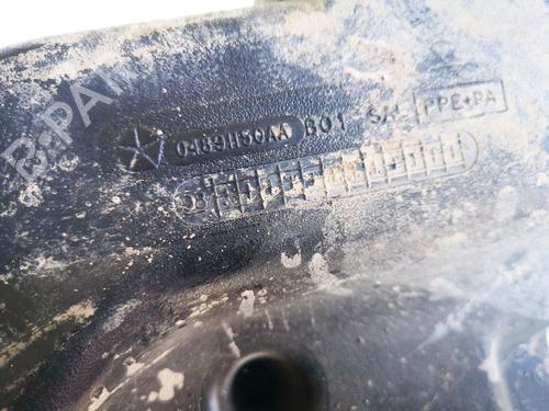 Upper protection CHRYSLER NEON (PL) 2.0 16V | BP35580638M93 - Image 3
