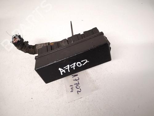 fuse-box-chrysler-sebring-js-2006-2007-2008-2009-2010-32904994 main image