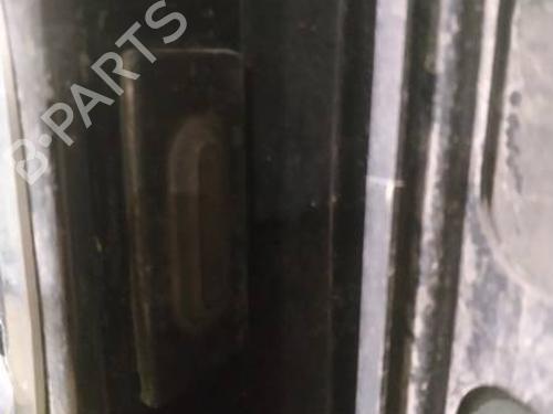 Switch MAZDA 6 Hatchback (GH) 2.0 MZR-CD (GH14) | BP39632216I30 - Image 2