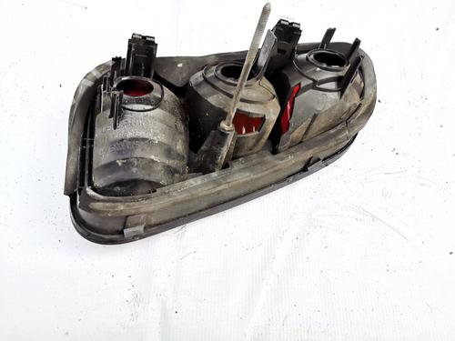 Right taillight MINI MINI (R50, R53) Cooper | BP35639988C35 - Image 2