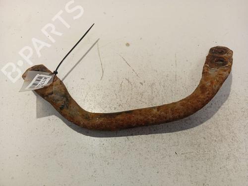 Used Support Support MAZDA 6 Hatchback (GH) 2.0 MZR-CD (GH14) (140 hp) 40114045 40114045