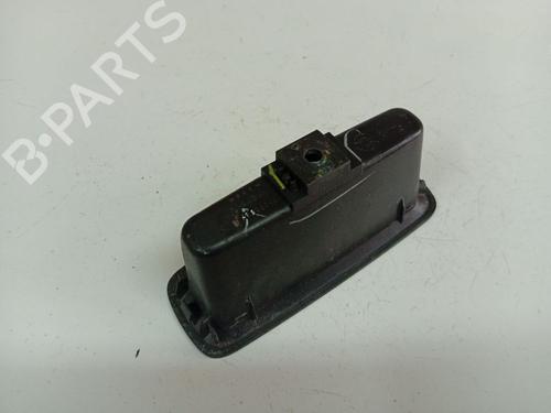 Glove box DODGE JOURNEY 2.0 CRD | BP38631435C95 - Image 3