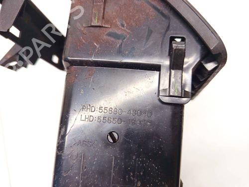 Air vent LEXUS RX (_U3_) 400h (MHU38_) | BP32533161I21 - Image 3