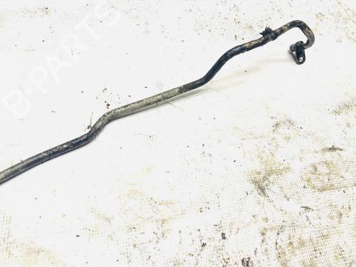 Pipe MERCEDES-BENZ M-CLASS (W164) ML 320 CDI 4-matic (164.122) | BP35531066M125 - Image 3