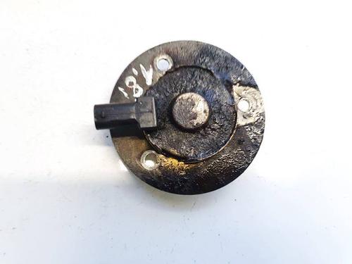 Used Electronic module Electronic module 35202133 35202133