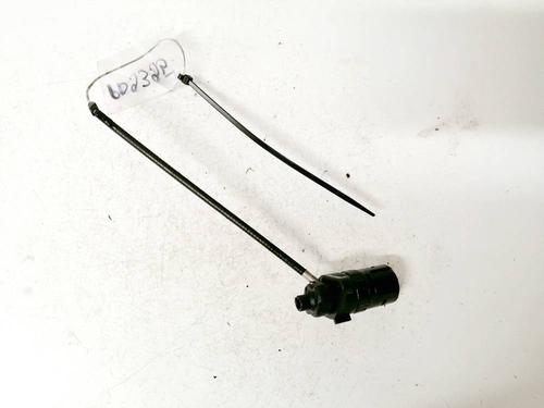 other-ford-mondeo-iii-b5y-2000-2001-2002-2003-2004-2005-2006-2007-32617568 main image