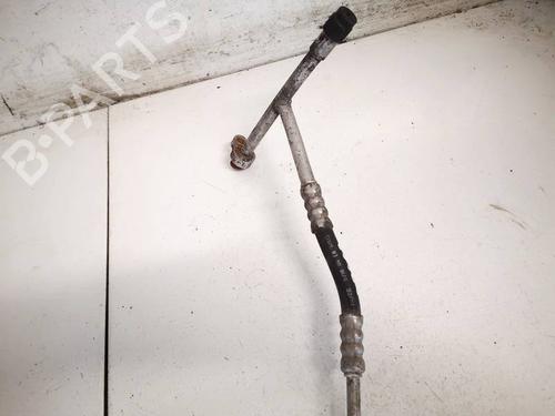 AC pipe FORD KUGA I 2.0 TDCi | BP32612243M126