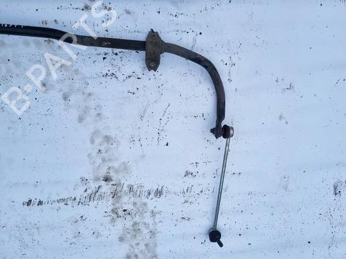 Anti roll bar VW PASSAT B7 (362) 2.0 TDI | BP35150920M96 - Image 2