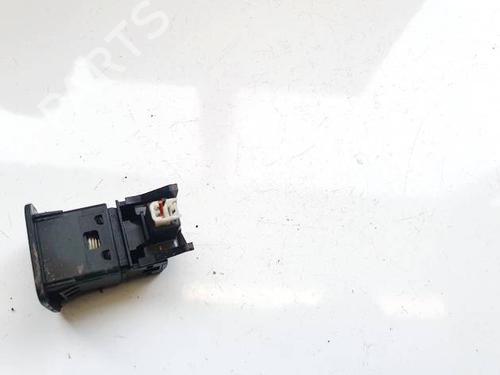 Interruttore Interruttore TOYOTA VERSO (_R2_) 2.0 D-4D (AUR20_, AUR20R) (126 hp) 36658868 36658868