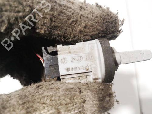 Electronic module VW PASSAT B6 (3C2) 1.9 TDI | BP34853369M83 - Image 3