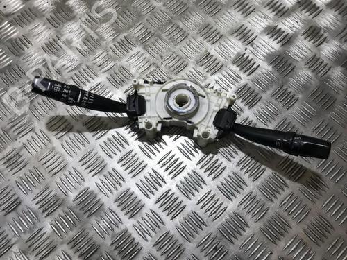 Used Warning switch Warning switch 35678103 35678103
