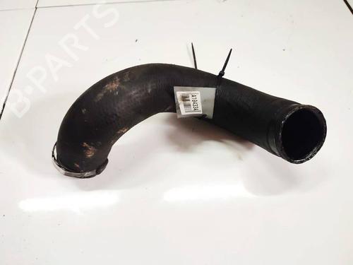Used Pipe Pipe 32572291 32572291