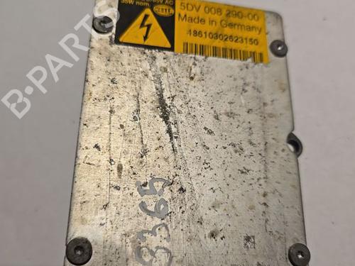Used Xenon ballast Xenon ballast VW TOURAN (1T1, 1T2) 2.0 TDI (170 hp) 39646426 39646426