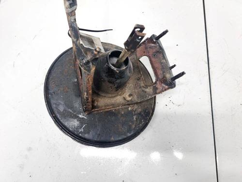 Used Servo brake Servo brake 34881132 34881132