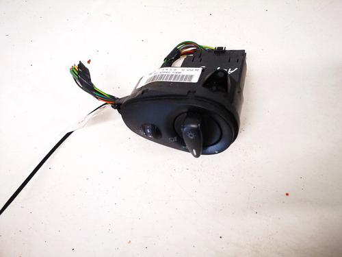Used Switch Switch 35559819 35559819
