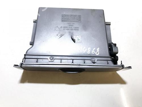 Used Glove box Glove box 35850383 35850383