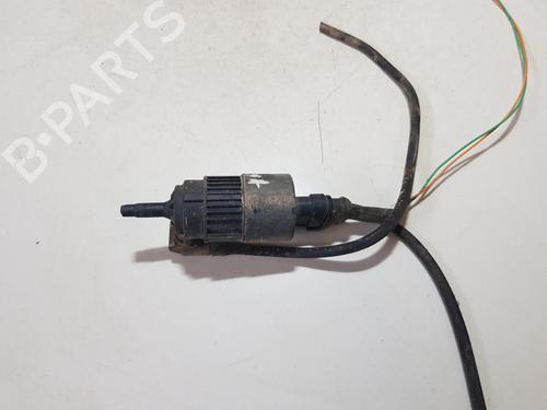 Used Washer pump Washer pump RENAULT MEGANE I (BA0/1_) 1.6 i (BA0L) (75 hp) 35863621 35863621