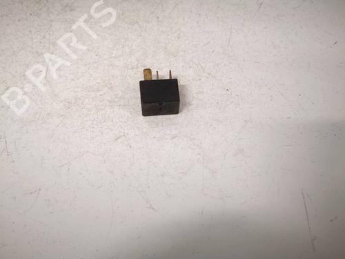 Used Electronic sensor Electronic sensor 39456981 39456981