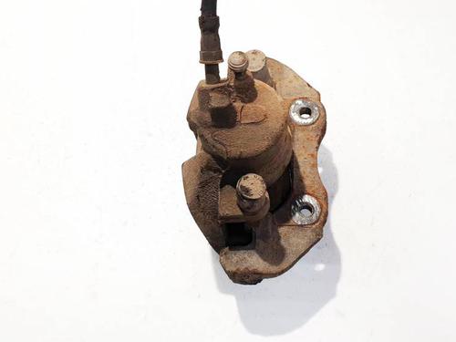 Right front brake caliper FORD C-MAX (DM2) 1.6 TDCi | BP38572171M104 - Image 2